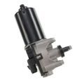 Front Windshield Wiper Motor for 1995 Mazda B4000