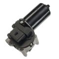 Front Windshield Wiper Motor for 1995 Mazda B4000