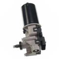 Front Windshield Wiper Motor for 1995 Mazda B4000