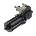 Front Windshield Wiper Motor for 1995 Mazda B4000