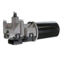 Front Windshield Wiper Motor for 1996 Ford Mustang