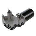 Front Windshield Wiper Motor for 1996 Ford Mustang