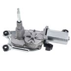 Rear Windshield Wiper Motor for Dodge Journey 2009-2020 Sport Utility