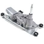 Rear Windshield Wiper Motor for Dodge Journey 2009-2020 Sport Utility