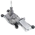 Rear Windshield Wiper Motor for Dodge Journey 2009-2020 Sport Utility