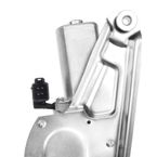 Rear Windshield Wiper Motor for Dodge Journey 2009-2020 Sport Utility