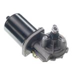 Front Windshield Wiper Motor for Dodge Ram 1500 2500 3500 1997-1999