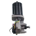 Front Windshield Wiper Motor for Dodge Ram 1500 2500 3500 1997-1999