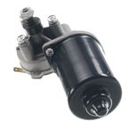 Front Windshield Wiper Motor for Dodge Ram 1500 2500 3500 1997-1999