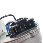 Front Windshield Wiper Motor for Dodge Ram 1500 2500 3500 1997-1999