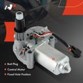 Rear Windshield Wiper Motor for Dodge Grand Caravan Chrysler Town & Country