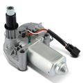 Rear Windshield Wiper Motor for Dodge Grand Caravan Chrysler Town & Country