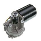 Front Windshield Wiper Motor for Dodge Ram 1500 2500 3500 Van B1500 B2500 B3500