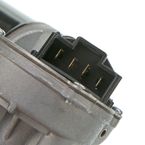 Front Windshield Wiper Motor for Dodge Ram 1500 2500 3500 Van B1500 B2500 B3500
