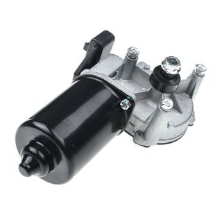 Front Windshield Wiper Motor for Chrysler Sebring Dodge Stratus Plymouth Breeze