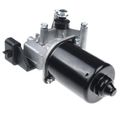 Front Windshield Wiper Motor for 2000 Dodge Stratus