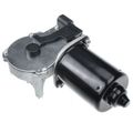 Front Windshield Wiper Motor for 2000 Dodge Stratus