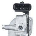 Front Windshield Wiper Motor for 2000 Dodge Stratus