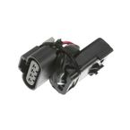 Front Windshield Wiper Motor for Dodge Ram 1500 2500 Pickup 2003-2010