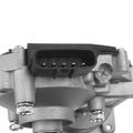 Front Windshield Wiper Motor for 2005 Mitsubishi Galant