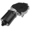 Front Windshield Wiper Motor for 2005 Mitsubishi Galant