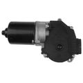 Front Windshield Wiper Motor for 2005 Mitsubishi Galant