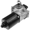 Front Windshield Wiper Motor for 2005 Mitsubishi Galant