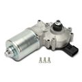 Front Windshield Wiper Motor for 2004 Dodge Durango