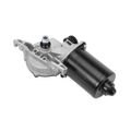 Front Windshield Wiper Motor for 2009 Chrysler 300