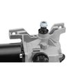 Front Windshield Wiper Motor for 2009 Chrysler 300