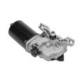 Front Windshield Wiper Motor for 2009 Chrysler 300