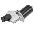 Front Windshield Wiper Motor for 2008 Chrysler Pacifica