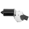 Front Windshield Wiper Motor for 2008 Chrysler Pacifica