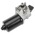 Front Windshield Wiper Motor for 2008 Chrysler Pacifica