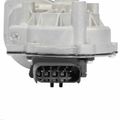 Front Windshield Wiper Motor for 2008 Chrysler Pacifica