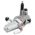 Rear Windshield Wiper Motor for Chrysler Pacifica 2004-2008