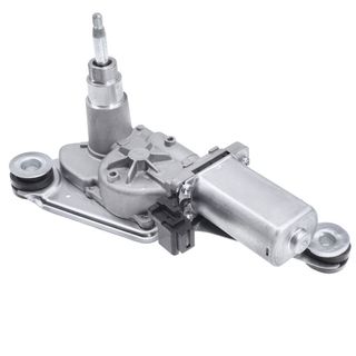 Rear Windshield Wiper Motor for Jeep Grand Cherokee 2011-2013 Sport Utility