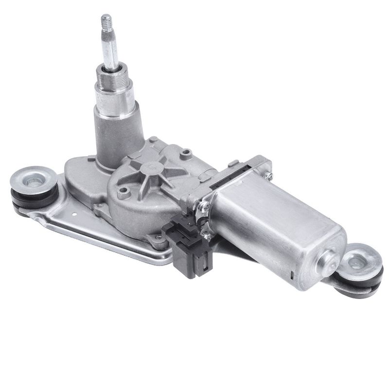 Rear Windshield Wiper Motor for 2012 Jeep Grand Cherokee