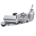 Rear Windshield Wiper Motor for 2012 Jeep Grand Cherokee