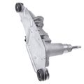 Rear Windshield Wiper Motor for 2012 Jeep Grand Cherokee