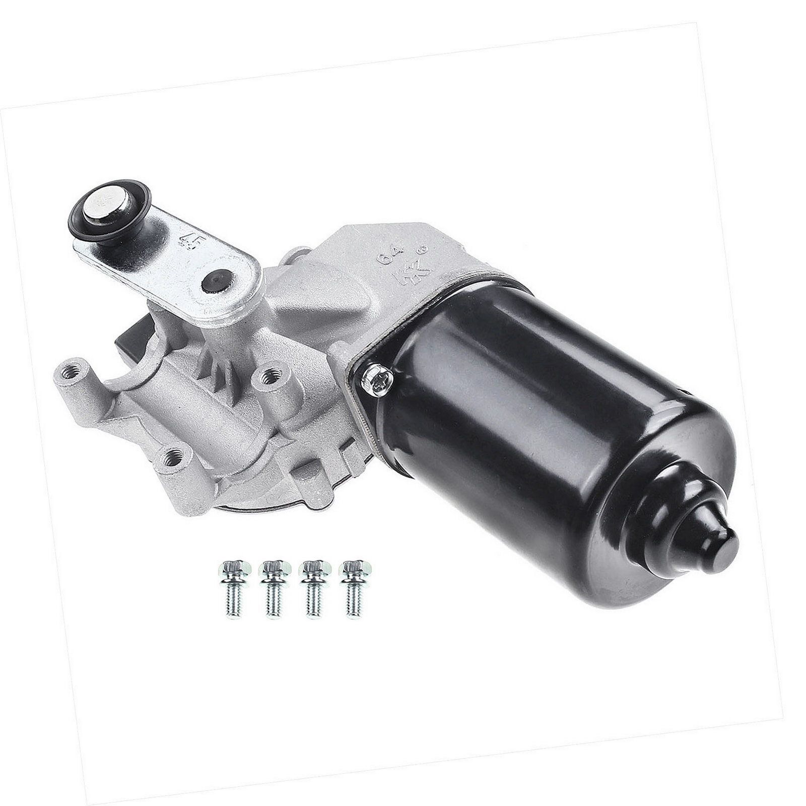 Front Windshield Wiper Motor for 2015 BMW X1