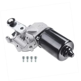 Front Windshield Wiper Motor for BMW X1 2012 2013 2014 2015 E84 Sport Utility