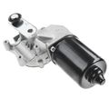 Front Windshield Wiper Motor for 2015 BMW X1