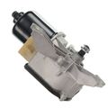 Front Windshield Wiper Motor for 1994 GMC Sonoma