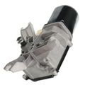 Front Windshield Wiper Motor for 1994 GMC Sonoma