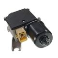 Front Windshield Wiper Motor for 1994 GMC Sonoma