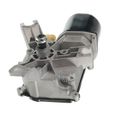 Front Windshield Wiper Motor for 1994 GMC Sonoma