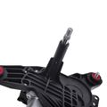 Rear Windshield Wiper Motor for 2012 Buick Enclave