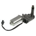 Rear Windshield Wiper Motor for 1997 GMC Yukon