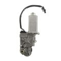 Rear Windshield Wiper Motor for 1997 GMC Yukon